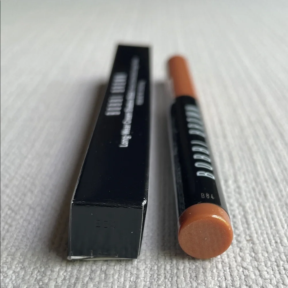 Bobbi brown Long-Wear Cream Eyeshadow Stick - Golden Light